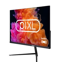 piXL PXD24VH 24 piXL PXD24VH 24